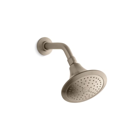 Kohler FortÃ© 1.75Gpm Sf Shwrhd-Katalyst 10327-G-BV